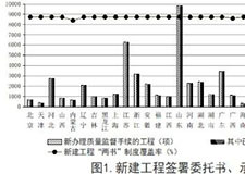 49图库官方平台