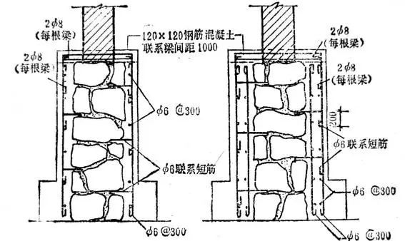 49图库官方平台