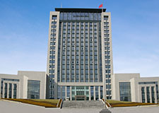 49图库官方平台
