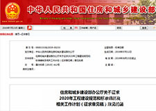 49图库官方平台
