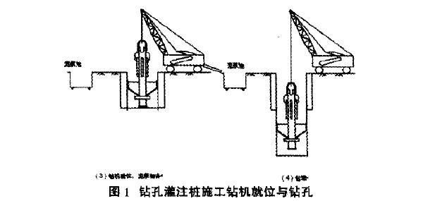 49图库官方平台