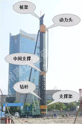 49图库官方平台