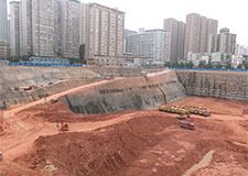 49图库官方平台