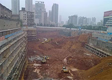49图库官方平台