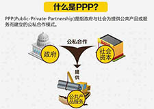 49图库官方平台