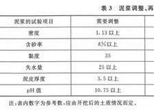 49图库官方平台