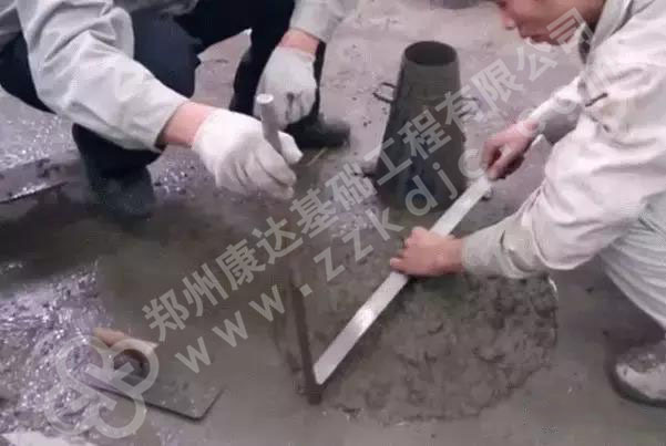 49图库官方平台