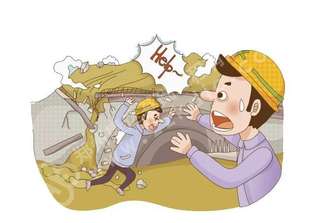 49图库官方平台