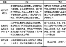49图库官方平台