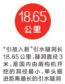 49图库官方平台