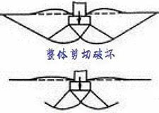49图库官方平台