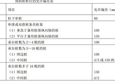 49图库官方平台