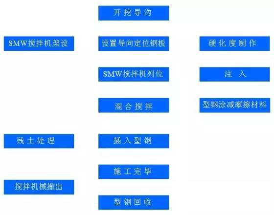 49图库官方平台