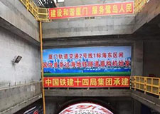 49图库官方平台