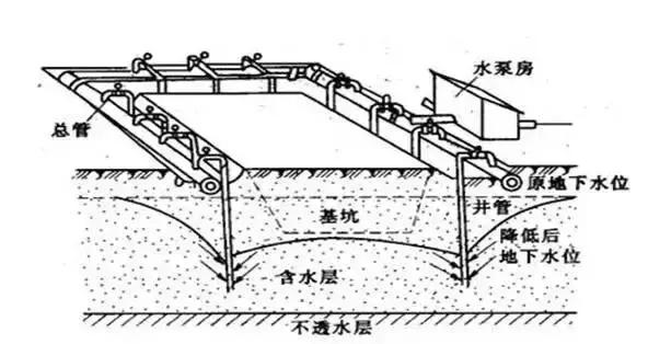 49图库官方平台