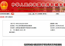 49图库官方平台