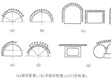 圖片名稱