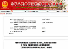 49图库官方平台