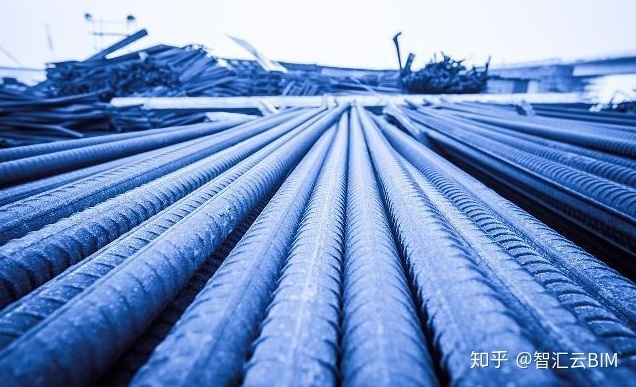 49图库官方平台