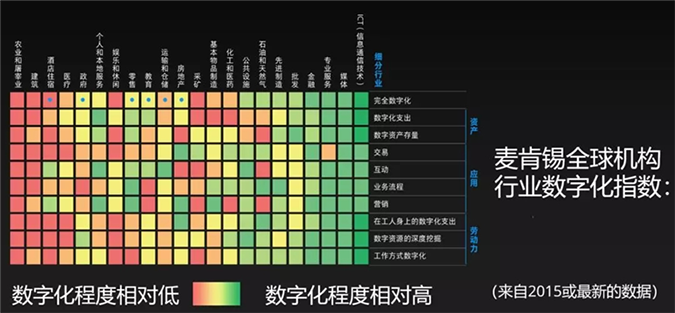 49图库官方平台