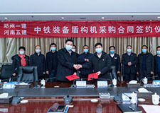 49图库官方平台