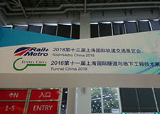 49图库官方平台