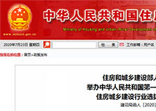 49图库官方平台