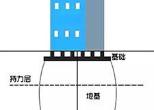 49图库官方平台