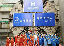 49图库官方平台