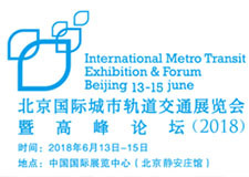 49图库官方平台