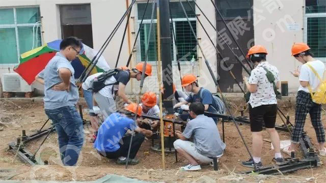 49图库官方平台