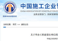 49图库官方平台