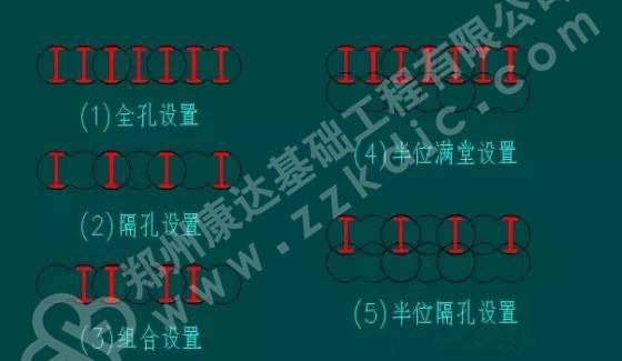 49图库官方平台