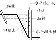 49图库官方平台
