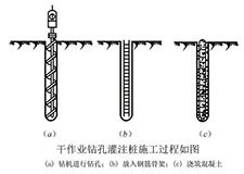 49图库官方平台