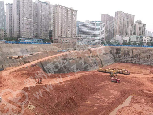 49图库官方平台
