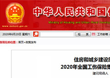 49图库官方平台