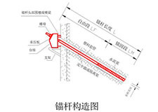 49图库官方平台