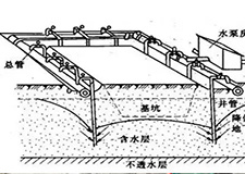 49图库官方平台