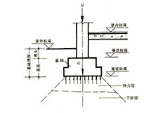 49图库官方平台