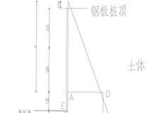 49图库官方平台