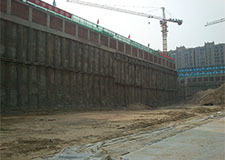 49图库官方平台