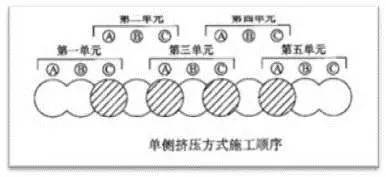 49图库官方平台