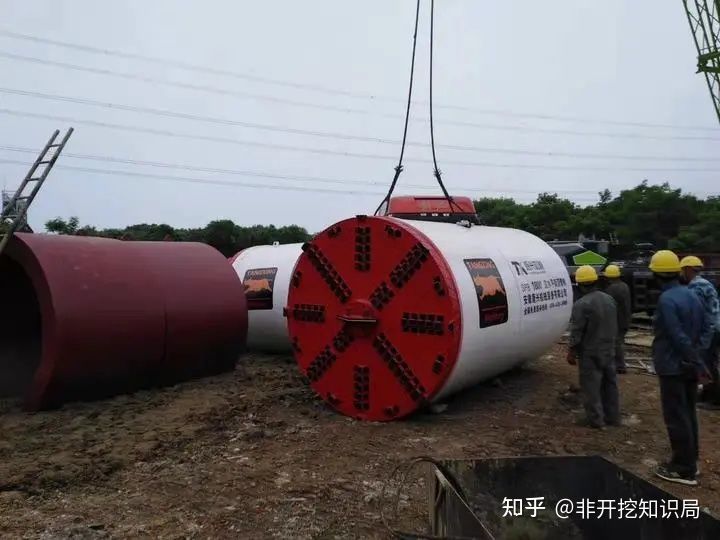 49图库官方平台