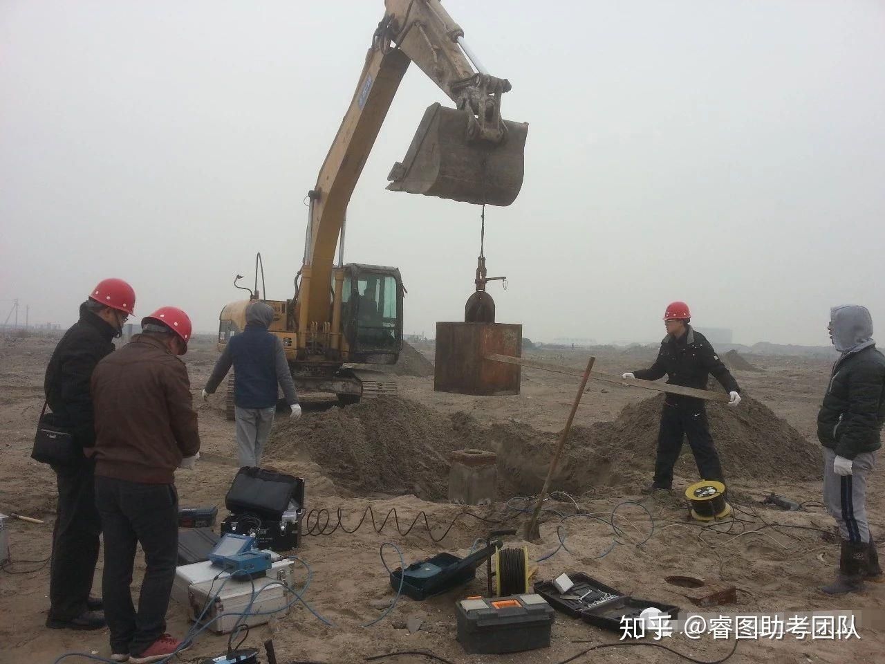 49图库官方平台