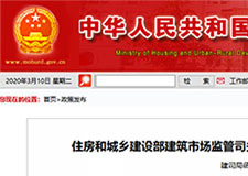 49图库官方平台