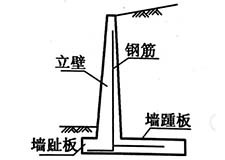 49图库官方平台