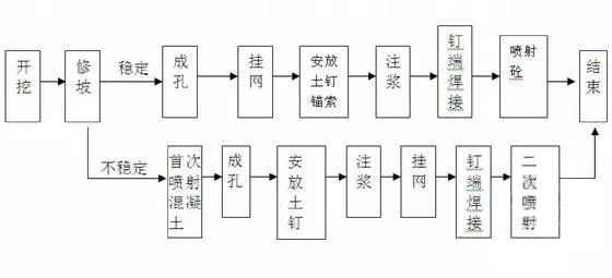 49图库官方平台