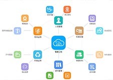 49图库官方平台