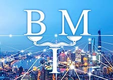 49图库官方平台